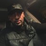 Brotha to the Night profil fotoğrafı