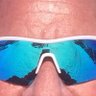 maniacker's profile picture