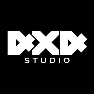 4x4STUDIO_DANCE's profile picture