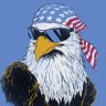 Nash 🇺🇸's profile picture