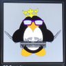 Innocent's profile picture