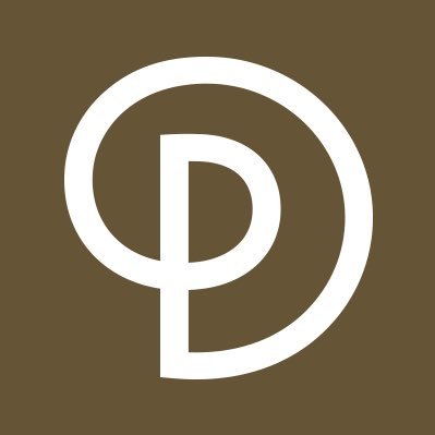 Paradisecity_J's profile picture