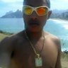 Eltinho danado NH's profile picture