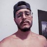 Profilbild von Kevin Holguín