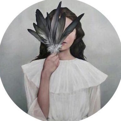 أريـج الصالح's profile picture