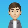 Kujima Lee's profile picture