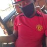 Brother Mhofu's profile picture