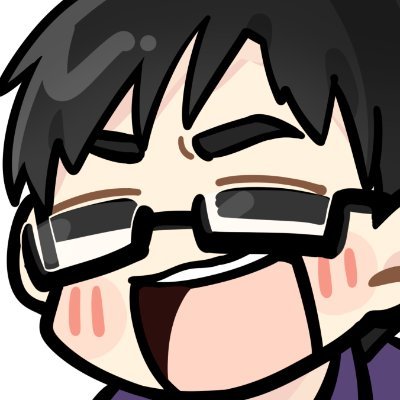 milkydrift's profile picture