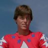 Cru Jones, Jr.'s profile picture