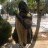 Фото профиля اقیانوس منجمد