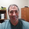 Mike Lawrence's profile picture