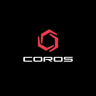 COROS Japan (カロスジャパン)'s profile picture