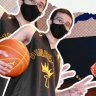 Caio profil fotoฤrafฤฑ