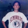 Seminoles 4 life's profile picture