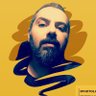 3amer Alrejaib profil fotoğrafı
