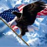 HanBanan 🇺🇸 的头像