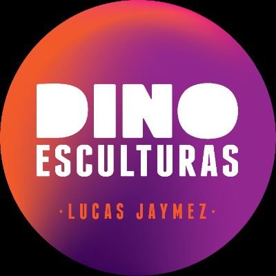 Lucas Jaymez's profile picture