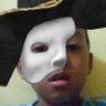 Chill4 profil fotoğrafı