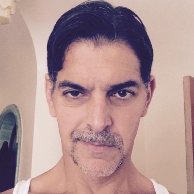 RealDonMancini's profile picture