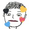 Profilbild von ْ
