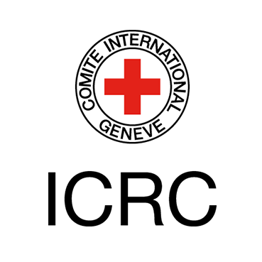 ICRCEthiopia's profile picture