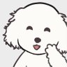 Profilbild von Kat Y