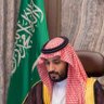 محمد المنصور profil fotoğrafı