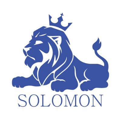 TokyoSolomon's profile picture
