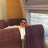 Profilbild von nader