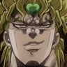 Imortalvampire_DIO profil fotoğrafı