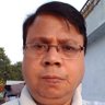 Naveen K Maurya 的头像