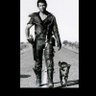 Max Rockatansky 🇦🇺 的头像