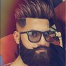 #IamSh@ikh-WithA profil fotoğrafı