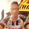 Alexander Šavel profil fotoğrafı