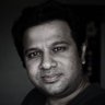 Nyal Fernandes profil fotoğrafı