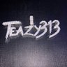 Profilbild von Teazy313