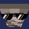 Profilbild von coolwallfall