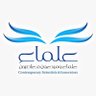 علماء ومبدعون معاصرون's profile picture