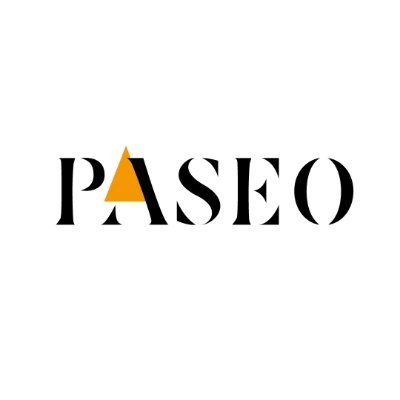utsunomiyapaseo's profile picture