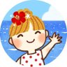 Profilbild von ぞうさん&どんこちゃん