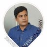 Profilbild von Ganesh kumar