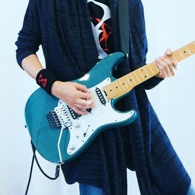 HARADAITA1's profile picture