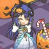 あや's profile picture