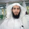 Qndhar1992 profil fotoğrafı