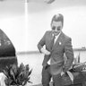 Cabalane profil fotoğrafı