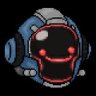 T7 Mateusz's profile picture