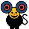 CASEvBrands's profile picture