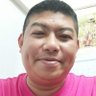🌈aot OjO profil fotoğrafı