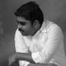 Фото профиля SENTHIL BALAJI K