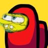 Profilbild von spong bob man